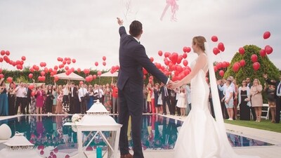 Daily Love and Relationship Horoscope 2023: Find out love predictions for August 19. (HT file) Daily Love and Relationship Horoscope 2023: Find out love predictions for August 19. (HT file)