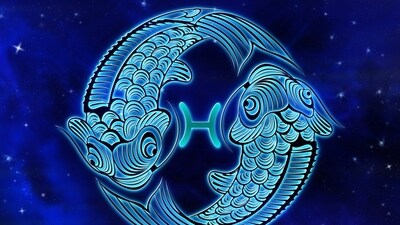 Pisces Daily Horoscope Today, August 23, 2023: Today, you may feel like things are uncertain and chaotic lately, but trust that everything will fall into place.