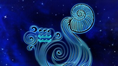 Aquarius Daily Horoscope, August 23, 2023: Take on new challenges, speak up for yourself, and trust in your instincts.
