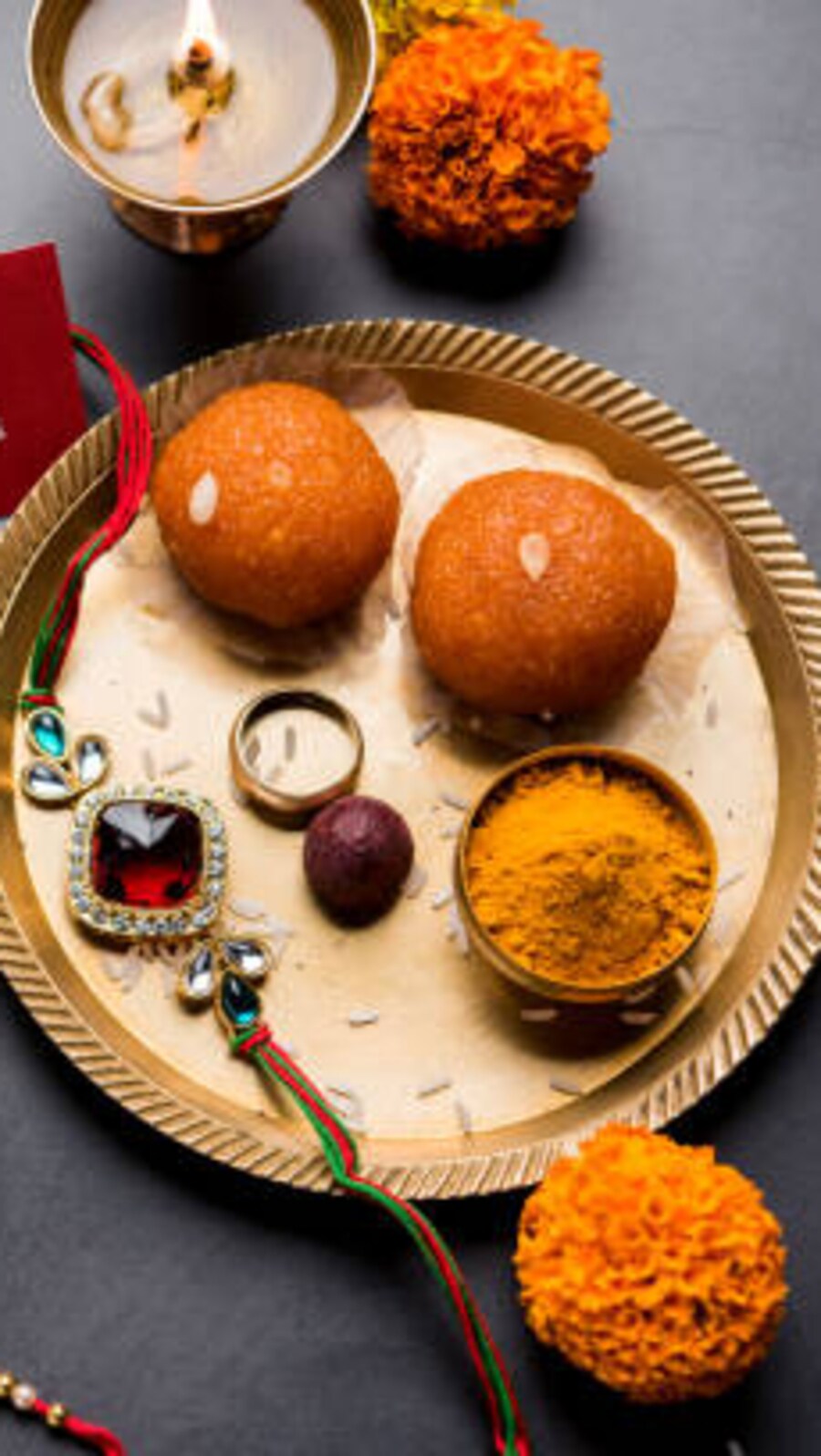 raksha_bandhan_2023_indian_sweets