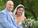 Bank manager's alleged murder-for-hire plot Bank manager's alleged murder-for-hire plot