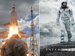What are your thoughts on Elon Musk reply to Interstellar vs Chandrayaan-3 budget? What are your thoughts on Elon Musk reply to Interstellar vs Chandrayaan-3 budget?