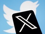 The move is likely an attempt by Musk to get users to spend more time on X and push them to opt for the subscription service for more details. (Representaitonal Image)