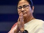 West Bengal chief minister Mamata Banerjee (PTI) West Bengal chief minister Mamata Banerjee (PTI)