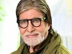 Amitabh Bachchan, Kareena Kapoor and many other celebs are waiting to see Chandrayaan-3's moon landing soon. Amitabh Bachchan, Kareena Kapoor and many other celebs are waiting to see Chandrayaan-3's moon landing soon.