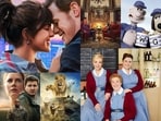 A new month brings fresh content to Netflix once again. Here's a rundown of what's set to arrive on Netflix in September 2023.