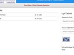 IBPS RRB Result 2023 for Officer Scale 1 declared at ibps.in, direct link here 