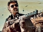 Rajinikanth's Jailer remains strong at the box office in its second week. Rajinikanth's Jailer remains strong at the box office in its second week.
