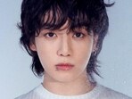 BTS' Jungkook to present a remix version of his single, Seven.