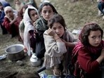 Pakistan crisis(Fondazione CESV)