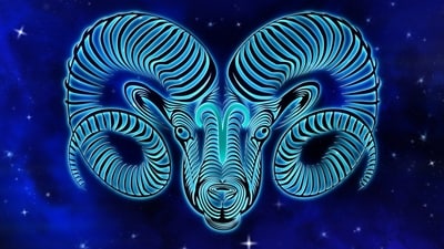Aries Daily Horoscope for August 24, 2023: You are unstoppable, Aries!