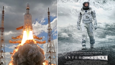 What are your thoughts on Elon Musk reply to Interstellar vs Chandrayaan-3 budget? (Screengrab) What are your thoughts on Elon Musk reply to Interstellar vs Chandrayaan-3 budget? (Screengrab)