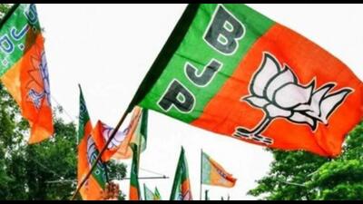 Elections in Rajasthan are due later this year. (HT PHOTO) Elections in Rajasthan are due later this year. (HT PHOTO)