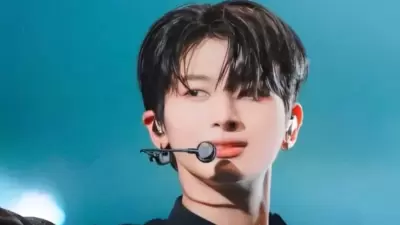 Yu Junwon is no longer a part of Fantasy Boys. Yu Junwon is no longer a part of Fantasy Boys.