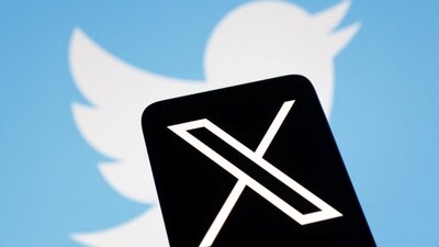 The move is likely an attempt by Musk to get users to spend more time on X and push them to opt for the subscription service for more details. (Representaitonal Image) (Reuters)