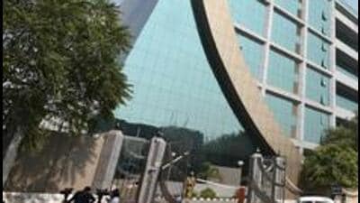 The CBI sent 525 requests in 209 corruption cases to various departments and states/UTs, out of which 272, related to 80 cases, were pending for more than three months (HT File Photo) The CBI sent 525 requests in 209 corruption cases to various departments and states/UTs, out of which 272, related to 80 cases, were pending for more than three months (HT File Photo)