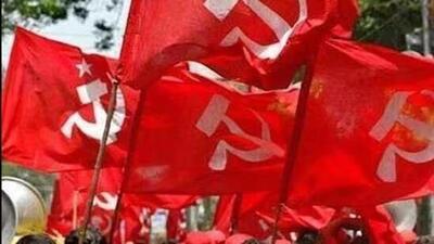 The CPI(M) alleged that both the central and state ministers wilfully violated the model code of conduct to influence the voters in favour of the BJP candidates. (Representative Image)