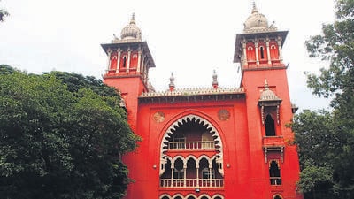 The Madras high court ordered that Tamil Nadu to initiate steps to provide reservations to transgender persons in the local body elections as a welfare measure to include them in a mainstream society and for their democratic participation. (HT ) The Madras high court ordered that Tamil Nadu to initiate steps to provide reservations to transgender persons in the local body elections as a welfare measure to include them in a mainstream society and for their democratic participation. (HT )