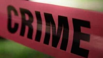 The accused was remanded to judicial custody by the court. (iStock) The accused was remanded to judicial custody by the court. (iStock)