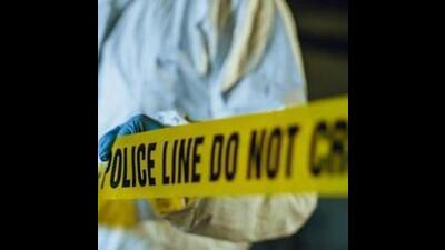 The incident had sparked a widespread outrage among people (HT Archives) The incident had sparked a widespread outrage among people (HT Archives)