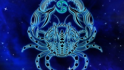 Cancer Daily Horoscope for August 24, 2023: As the first day of summer approaches, Cancers will be feeling a shift in energy.