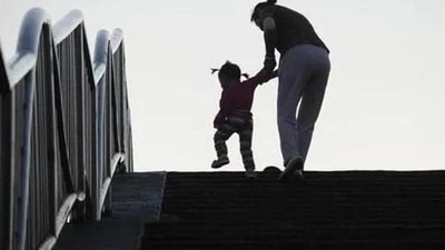The 2023 amendment requires the provision of the Aadhaar number of “parents and the informant, if available, in case of birth.”. (File image) The 2023 amendment requires the provision of the Aadhaar number of “parents and the informant, if available, in case of birth.”. (File image)
