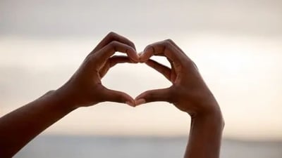 Daily Love and Relationship Horoscope 2023: Find out love predictions for August 19. (HT file) Daily Love and Relationship Horoscope 2023: Find out love predictions for August 19. (HT file)