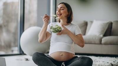 The Mediterranean Diet is a way of eating that promotes consumption of plant-based foods and healthy fats. (Freepik) The Mediterranean Diet is a way of eating that promotes consumption of plant-based foods and healthy fats. (Freepik)