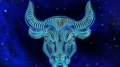 Taurus Daily Horoscope, August 24, 2023: This is a day for the Taurus to take charge and make things happen.