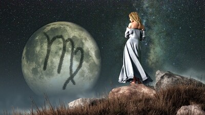 Let's find out how the season of Virgo season will impact all 12 zodiac signs sts from August 23 to September 22, 2023. Let's find out how the season of Virgo season will impact all 12 zodiac signs sts from August 23 to September 22, 2023.