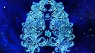 Virgo Daily Horoscope for August 24, 2023: It’s a great day for Virgos to reconnect with their innate need for perfectionism.