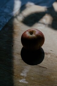 Manifesting ritual for Gemini sign. (Pexels) Manifesting ritual for Gemini sign. (Pexels)