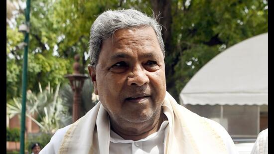 Chief minister has asked the officials to submit a comprehensive report within 15 days (ANI)