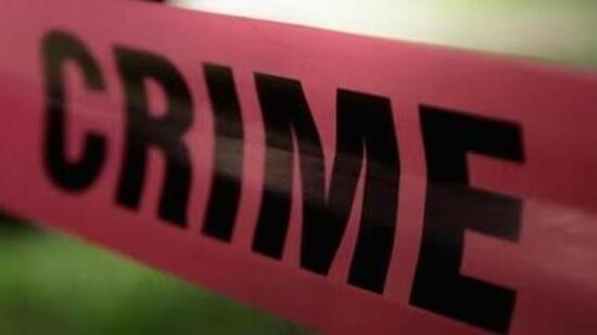 The accused was remanded to judicial custody by the court. (iStock)