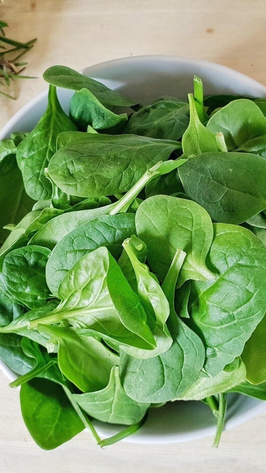 Curated visual reference: Picture Idea: 5 Foods To Eat For Stronger Teeth