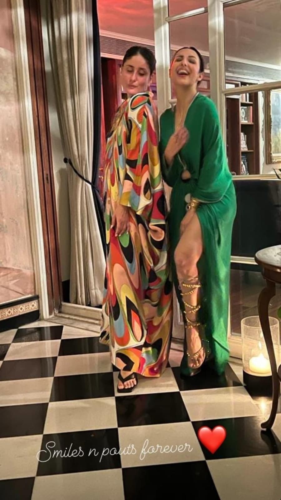 kareena_kapoor_house_party