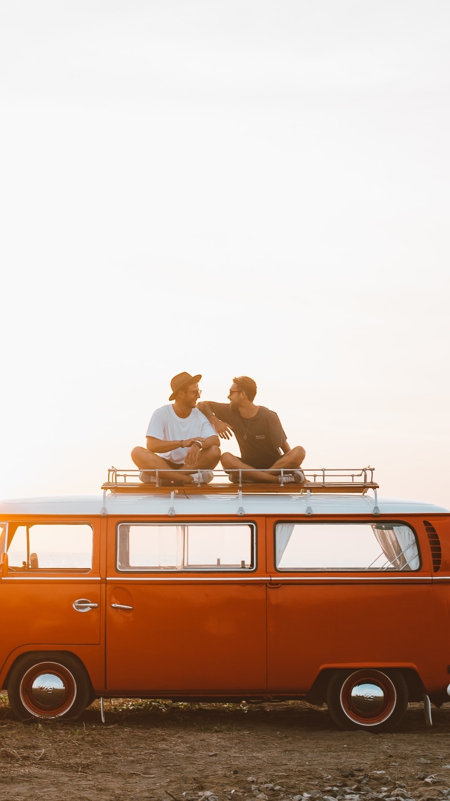 travel_sibling