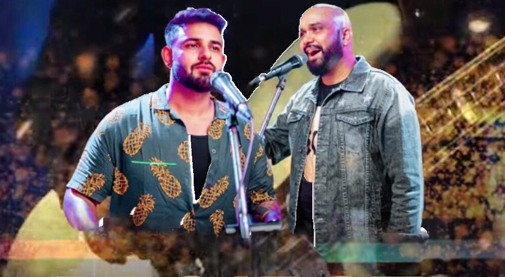 HT City Delhi Junction: Catch it live on August 24 HT City Delhi Junction: Catch it live on August 24