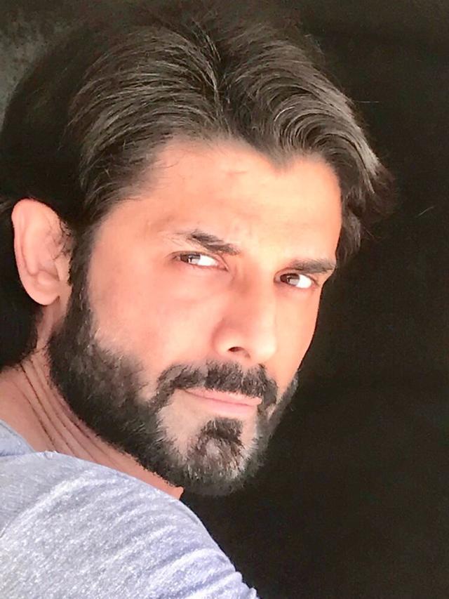 Amit Gaur Amit Gaur