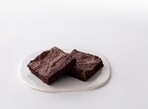 Bake up a storm: Here's how to make double fudge brownies like a pro Bake up a storm: Here's how to make double fudge brownies like a pro