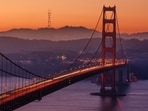 The man’s post on X listing the reasons why he chose not to go to the US has gone viral (representational image). The man’s post on X listing the reasons why he chose not to go to the US has gone viral (representational image).