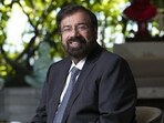 Harsh Goenka recently shared a tweet regarding the unemployment in India. Harsh Goenka recently shared a tweet regarding the unemployment in India.
