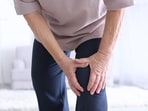 Osteoarthritis is the most common form of arthritis, affecting millions of people worldwide. It occurs when the protective cartilage that cushions the ends of the bones wears down over time.