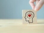 Emotional intelligence refers to the ability to understand, being aware and handle emotions in a way that it does not negatively impact us. Knowing how to let go of negative emotions and finding joy in daily things help in improving emotional intelligence. It also creates a healthy space for others to be themselves around us. Therapist Mary Beth Somich addressed emotional intelligence and wrote about the four aspects.