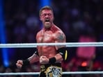 Edge in action.