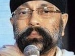 Uttam Singh has reacted to the recreation of his original songs in Gadar 2. Uttam Singh has reacted to the recreation of his original songs in Gadar 2.