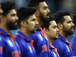 How far can the Indian cricket team go in the Asia Cup and subsequently the World Cup? How far can the Indian cricket team go in the Asia Cup and subsequently the World Cup?