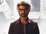 Rajinikanth’s Jailer was released on August 10. Rajinikanth’s Jailer was released on August 10.