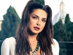 Moammar Rana recently claimed that he's failed to recognise his crush Priyanka Chopra at an event. Here's why people are unhappy about his remarks.