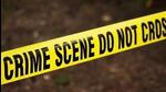 The man arrested on February 22 from his cousin’s house in Haryana’s Gurugram. (Representative file image)